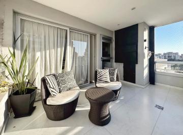 Departamento · 78m² · 3 Ambientes · 1 Cochera · Alquiler Anual Departamento 3 Ambientes Sin Muebles con Parrilla Propia y Cochera en Nuñez