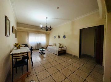LOY-LOY-1453_2 · Departamento 3 Ambientes con Dependencia y Balcon, Stella Maris