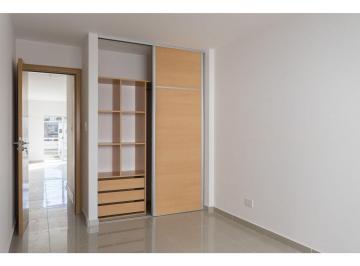 Departamento · 32m² · 1 Ambiente · Monoambiente con Patio 45 m. San Martin y Pellegrini. Entrega Dic 2027. Excelente Calidad