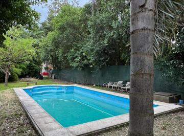 Terreno · 300m² · Terreno Venta Profesional Country