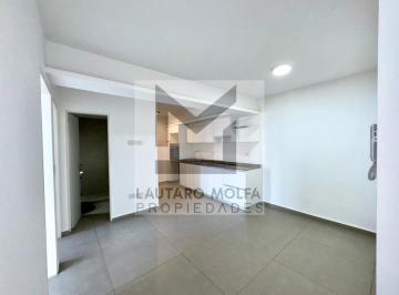 Departamento · 63m² · 3 Ambientes · Depto en Venta o Alquiler Morón