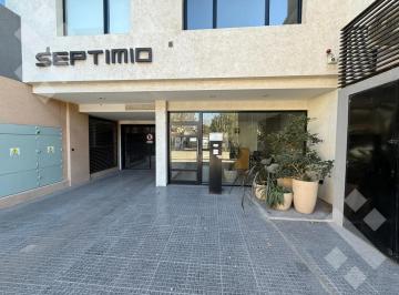 Departamento · 39m² · 1 Ambiente · Monoambiente en Alquiler - Centro de Cipolletti