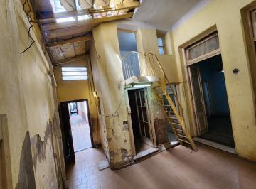 PH · 62m² · 5 Ambientes · Venta PH 4 Ambientes en San Cristobal