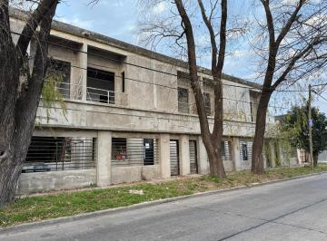 Departamento · 65m² · 2 Ambientes · Venta Departamento 2 Ambientes Sum Pileta Parrilla Burzaco