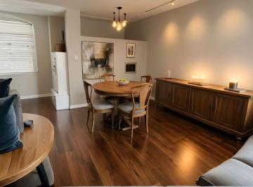 Departamento · 70m² · 3 Ambientes · Venta de Departamento 3 Ambientes con Balcon 80,87 m² en Flores