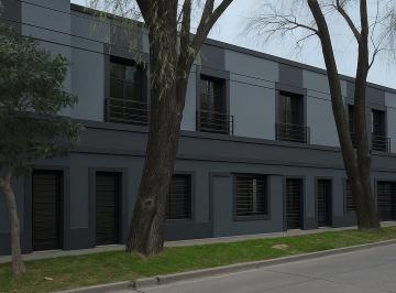 Departamento · 75m² · 3 Ambientes · Venta Departamento 3 Ambientes Sum Pileta Burzaco
