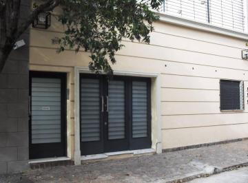 Oficina comercial de 1 ambiente, Velez Sarsfield · Oficina/local Sin Expensas Equipada Entrada Independiente Tipo PH 70 m²