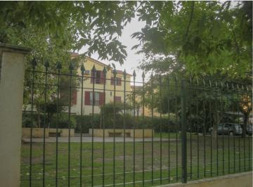 Departamento de 4 ambientes, Córdoba · Dpto 3 Dorm., Jardin Propio y Cochera en Complejo Cerrado.
