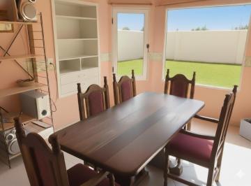 Casa · 320m² · 5 Ambientes · 2 Cocheras · Venta Casa en Monte Grande