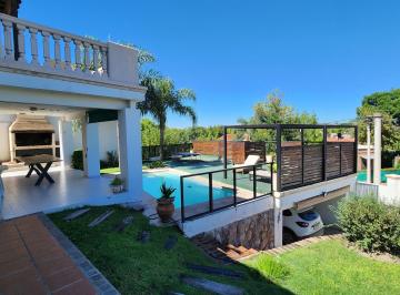 Casa de 5 ambientes, Córdoba · Vende, Casa, 4 Dorm., walcalde, Córdoba