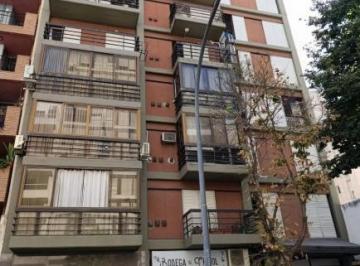 Departamento de 5 ambientes, Córdoba · Venta Apartamento 4 Dorm., Nueva Córdoba