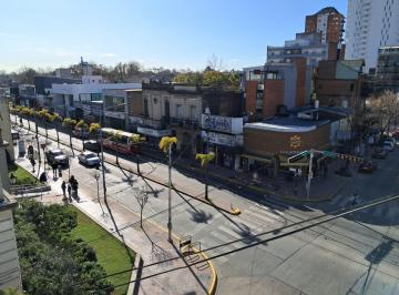 Departamento de 1 ambiente, Tigre · Oportunidad - Apto Credito - Departamento en El Corazón de Tigre