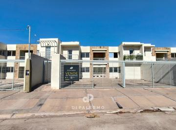 Departamento de 4 ambientes, Maipú · Venta de Depto a Estrenar en Planta Baja - 2 Habitaciones y 2 Baños - Complejo Arauca Maipú