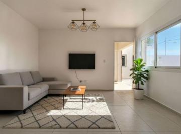 Departamento de 4 ambientes, Maipú · Venta de Depto a Estrenar en Planta Baja - 2 Habitaciones y 2 Baños - Complejo Arauca Maipú
