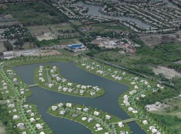 Terreno · 700m² · Terreno en San Pedro