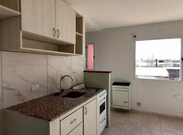 Departamento · 39m² · 2 Ambientes · Departamento 1 Dormitorio - General Fernandez Oro