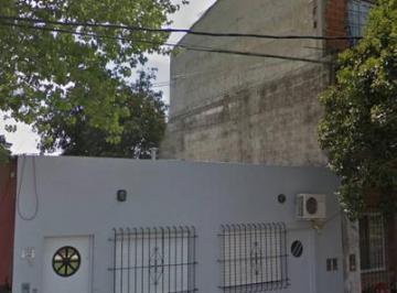 Departamento · 60m² · 2 Ambientes · Leonico Argentino N°531 - El Zorzal - Gral Pacheco.