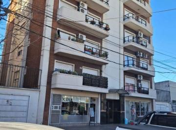 GEP-GEP-1636_2 · Local. | Ocampo 3080