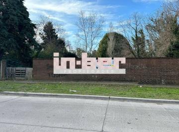 INB-INB-3691_2 · Lote. | Calle 359