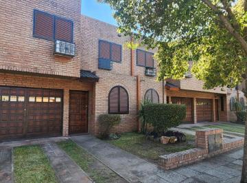 Departamento de 5 ambientes, Villa Carlos Paz · Venta Duplex 3 Dorm. Barrio Santa Rita