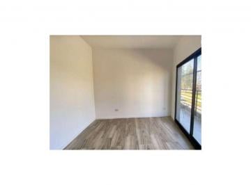 Departamento · 46m² · 3 Ambientes · Departamento 3 Amb en Alquiler en Avellaneda