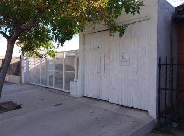 Casa de 6 ambientes, San Luis · Venta Casa 4 Habitaciones, Barrio Jubilados