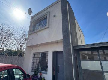 PH · 75m² · 3 Ambientes · 1 Cochera · Dúplex en 3 Ambientes en Venta en Ituzaingo