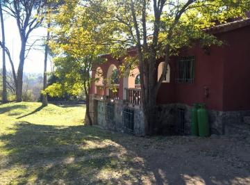 Foto · Se Vende Terreno Apto Desarrollo Inmobiliario