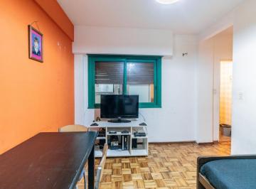 Departamento · 30m² · 2 Ambientes · Venta Departamento de 2 Ambientes en Floresta - Apto Profesional - a m de Av Rivadavia