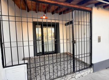 Casa de 3 ambientes, Rodeo de la Cruz · Casa en Alquiler