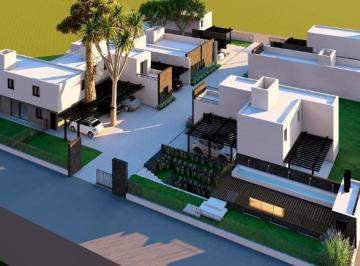 Foto · Alto Verde Duplex a Estrenar 2 y 3 Dorm. en Pb - Financiacion