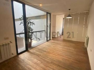 Departamento · 50m² · 2 Ambientes · Departamento en Alquiler
