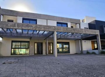Foto · Dúplex de Categoría en Venta Chacras del Norte, Córdoba Capital