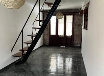 PH de 5 ambientes, Morón · Departamento Tipo PH en Alquiler