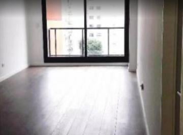 Departamento de 1 ambiente, Belgrano · Hermoso Departamento Monoambiente Amplio con Balcon en Edificio de 8 Años