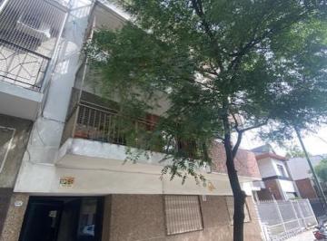 Departamento · 33m² · 2 Ambientes · 2 Ambientes, Impecable Estado