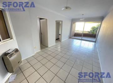 Departamento · 45m² · 2 Ambientes · Departamento - San Miguel