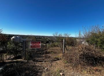 Terreno , Mendiolaza · Venta Lote en Valle del Sol, Mendiolaza