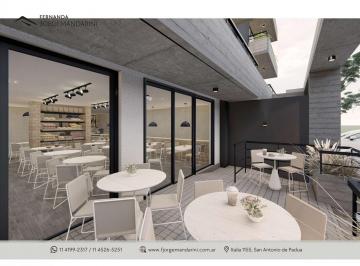 Local comercial · 98m² · Local Comercial Marenas 15 - Venta en Pozo - Padua