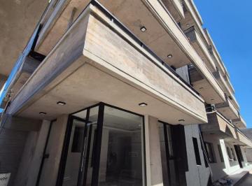 Departamento · 56m² · 2 Ambientes · Departamento - 2 Ambientes - Marenas 15 - Padua - Anticipo y Cuotas