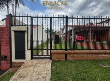 Departamento · 35m² · 2 Ambientes · Departamento de 1 Dormitorio en Alquiler