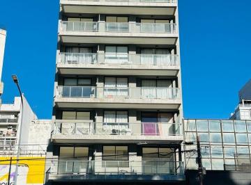Departamento · 40m² · 2 Ambientes · Departamento a Estrenar en Villa Luro