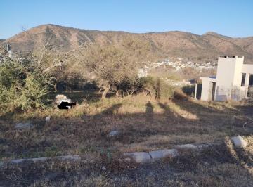 Terreno · 702m² · Venta Lote "Balcones de Playas de Oro" San Antonio de Arredondo