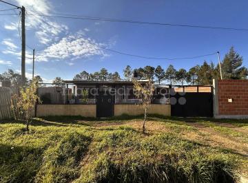 MRE-MRE-2389_2 · Casa en Venta 2 Dorm. en Chascomus