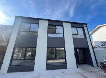 Departamento · 30m² · 1 Ambiente · Venta Monoambiente 3 Cuadras del Mar