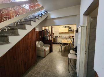 PH · 61m² · 3 Ambientes · Departamento en Flores