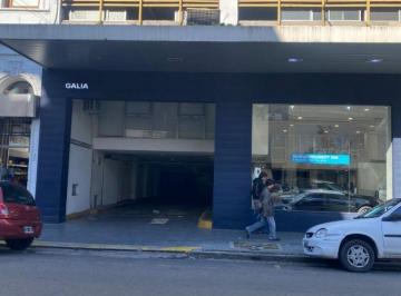 JSP-JSP-4547_2 · Venta de Cochera La Plata