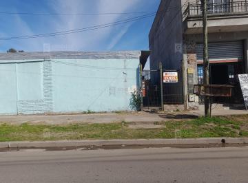 Terreno · 310m² · Terreno Lote en Venta en Pilar, G. B. a. Zona Norte, Argentina