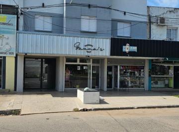 Departamento · 302m² · Edificio en Venta Hernandarias 1921