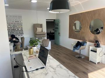 Oficina comercial · 45m² · 1 Ambiente · 2 Cocheras · Oficina en Alquiler Rivera Park Tigre